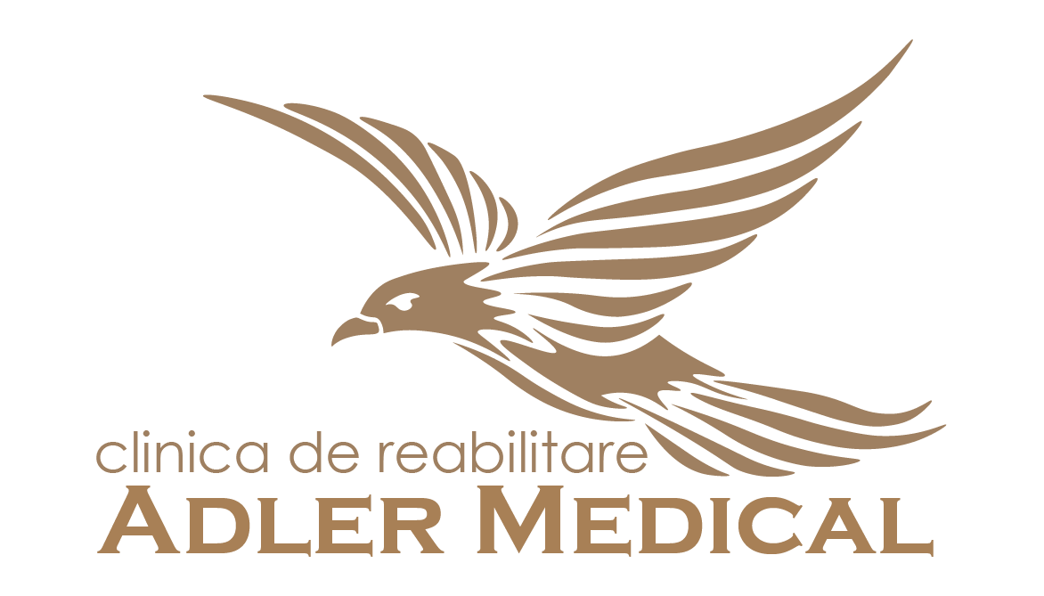 Clinicii de Reabilitare Adler Medical - Le Neal Mariana